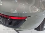 Audi Q8 e-Tron Sportback 50 quattro S line - 16