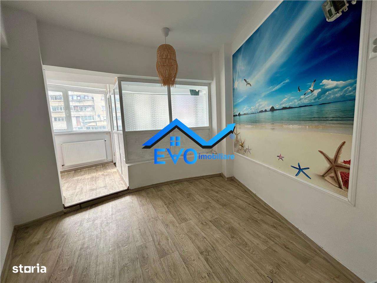 Spatiu Comercial de inchiriat, Soseaua Pacurari, 130 mp - Imagine principală: 4/17