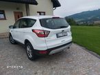 Ford Kuga 1.5 EcoBoost 4x4 Titanium - 3