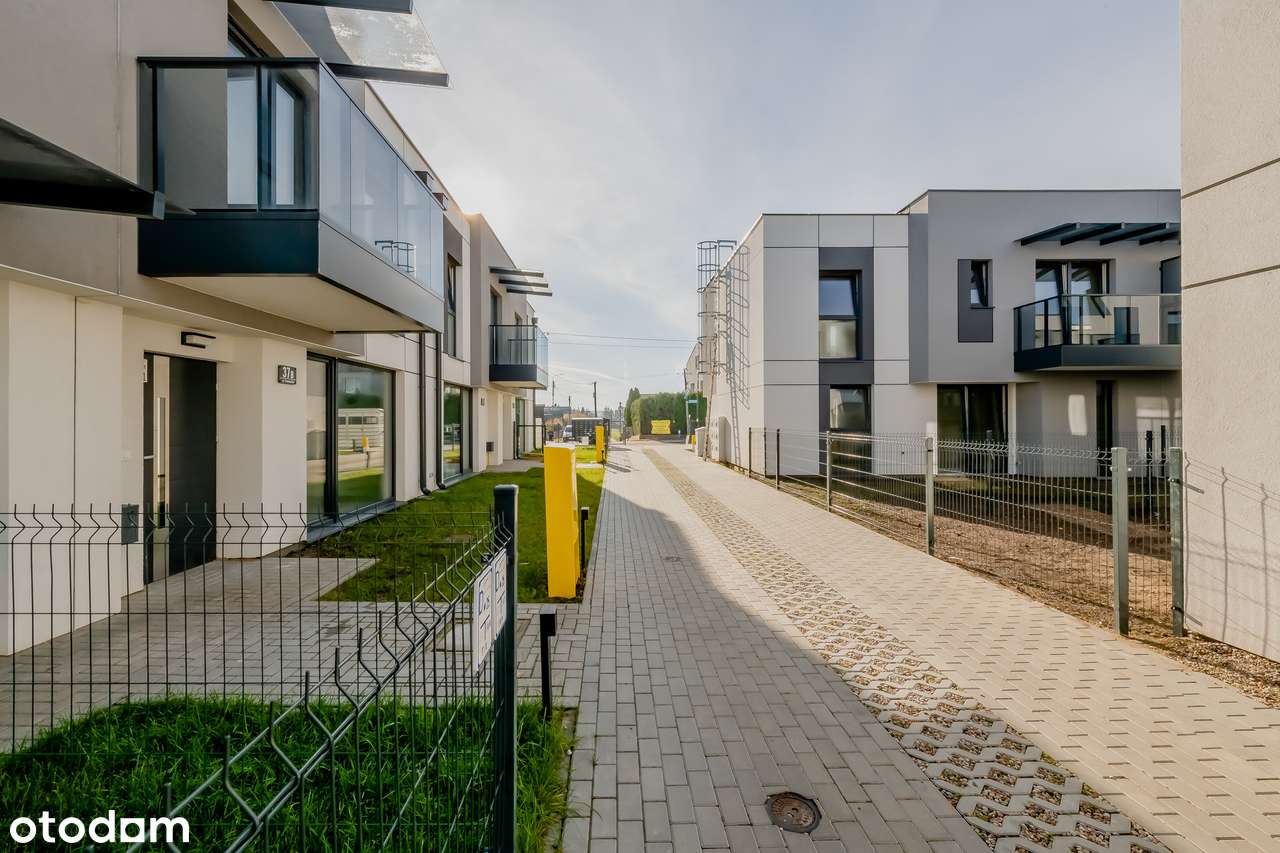 Nova Pomorska - Białystok-6