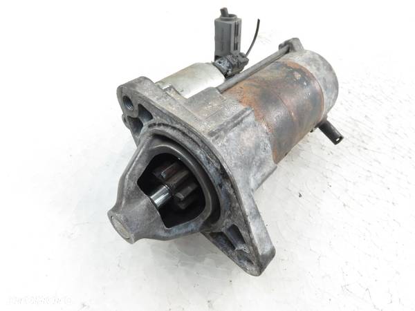 ROZRUSZNIK TOYOTA YARIS VERSO 1.3 VVT-i 2810021030 2280008550 - 1