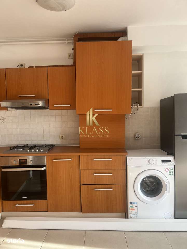 Apartament 2 camere 50 mp, terasa 30 mp, centrala, parc, metrou, zona-3