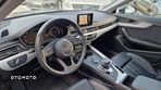 Audi A4 35 TDI Sport S tronic - 22