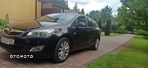 Opel Astra III 1.7 CDTI - 2