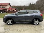 Renault Kadjar TCe EDC GPF Intens - 12