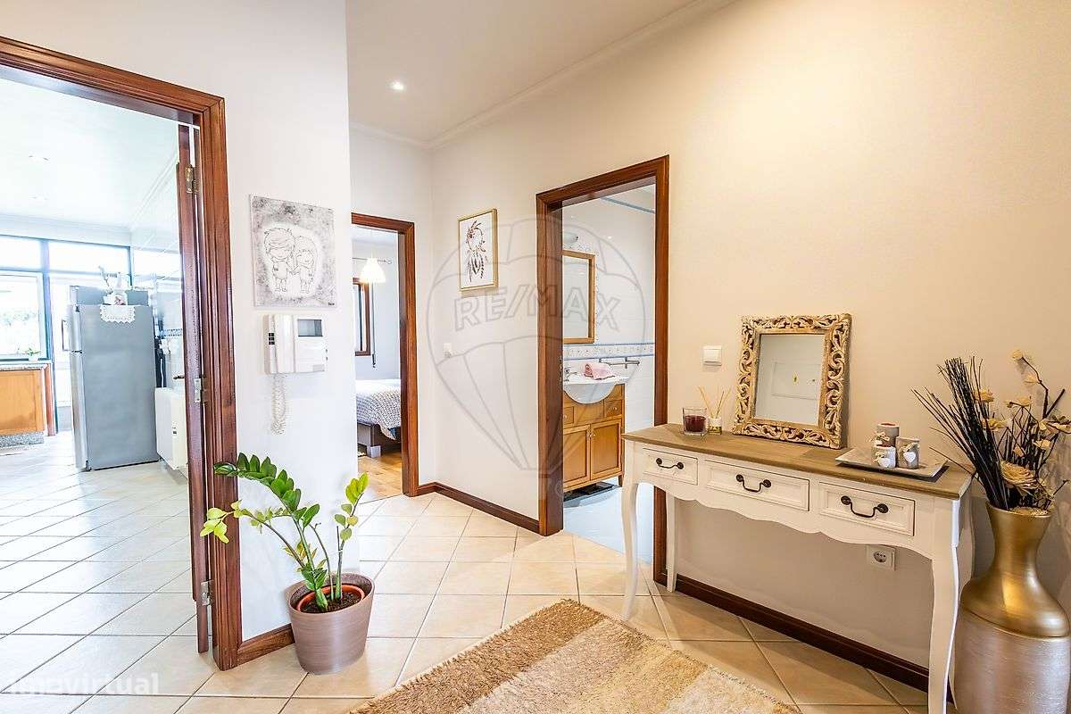 Apartamento T2 para venda - Grande imagem: 2/46