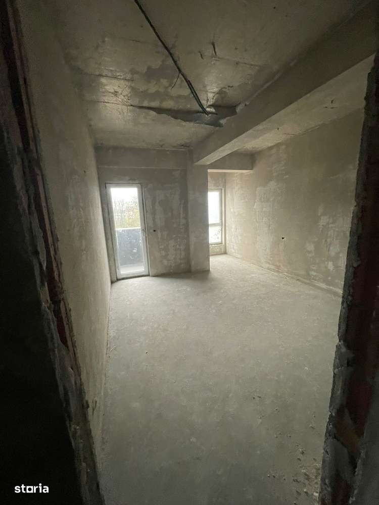 Apartament 3 camere zona Selgros - Imagine principală: 5/5