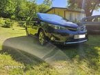 Toyota Auris 1.8 Hybrid Executive - 3