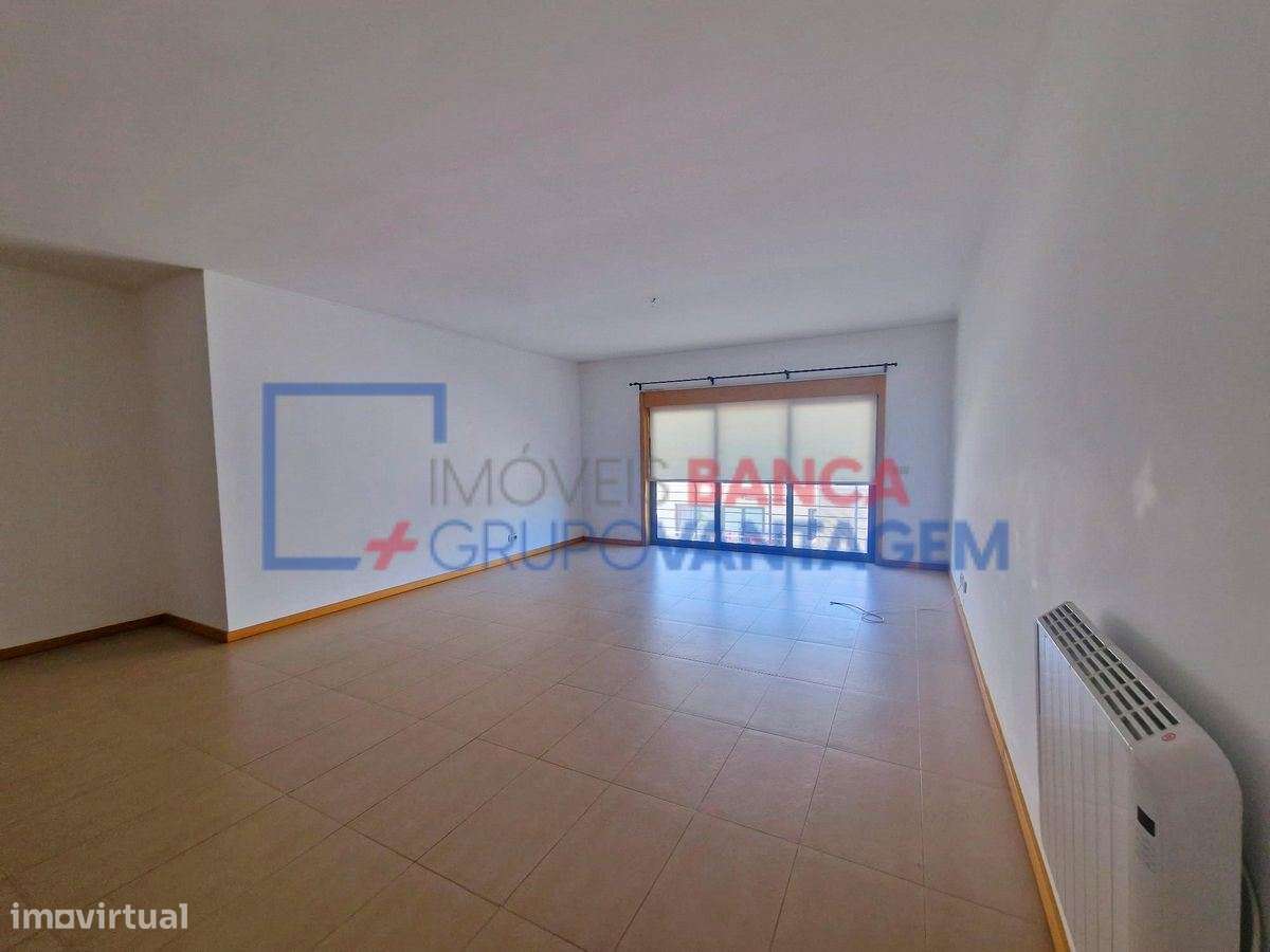 T3 em Pinhal Novo - Grande imagem: 4/21