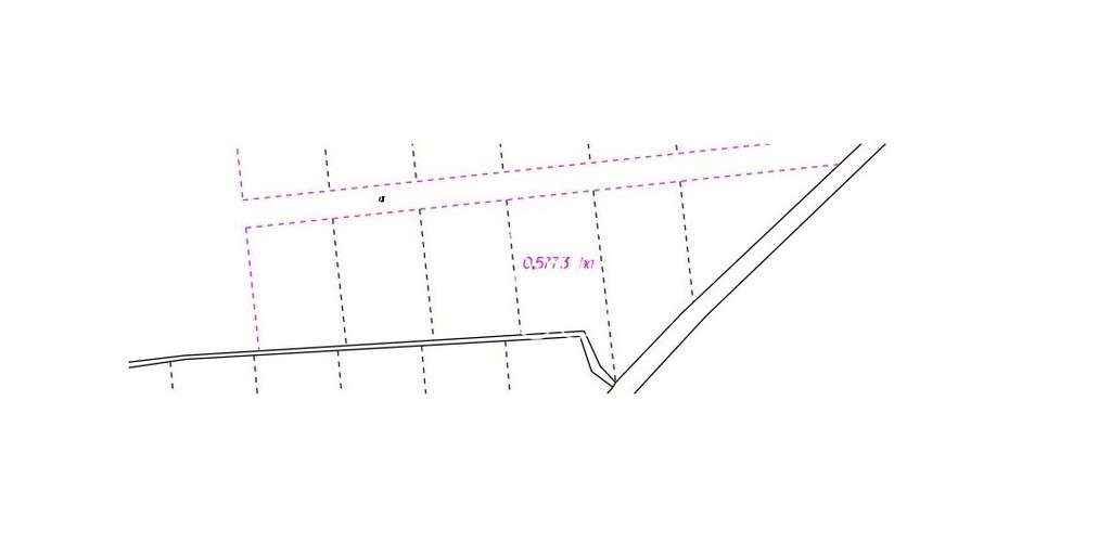 działka pieczyska, lipkusz - Pełny obrazek: 5/5