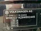 Volkswagen Golf 1.6 Comfortline - 26