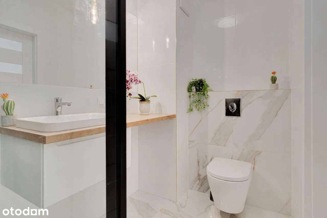 Antoniuk 36m | Piękny widok | Okazyjna Cena |-5