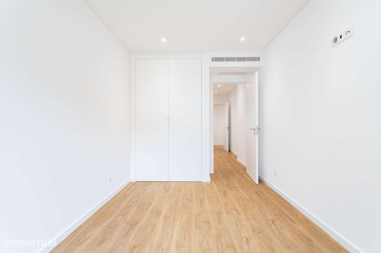 T2 no Neudel: O Apartamento dos Seus Sonhos no Coração do Futuro!-8