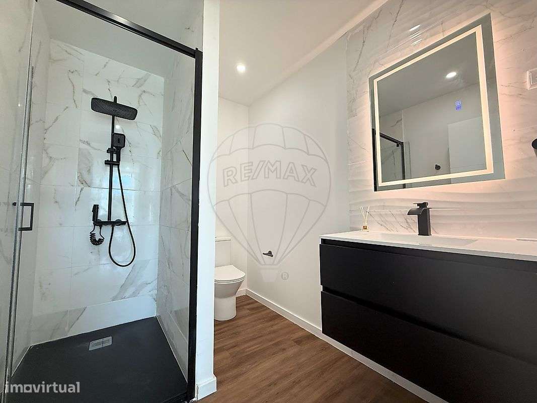 Moradia T3 para venda-10