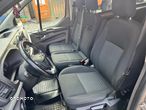 Ford Transit Custom - 10