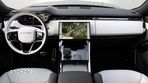 Land Rover Range Rover Sport S 3.0 D HSE Dynamic - 13