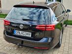 Volkswagen Passat Variant 1.5 TSI OPF DSG Comfortline - 9