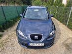 Seat Altea XL 1.4 TSI Reference Comfort - 8