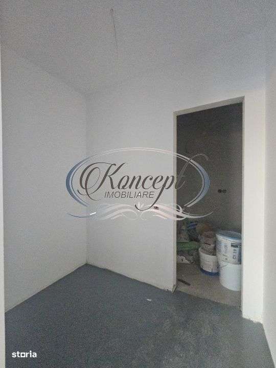 Spatiu comercial vizibil la strada principala, Someseni Cluj - Imagine principală: 5/6