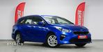 Kia Ceed - 5