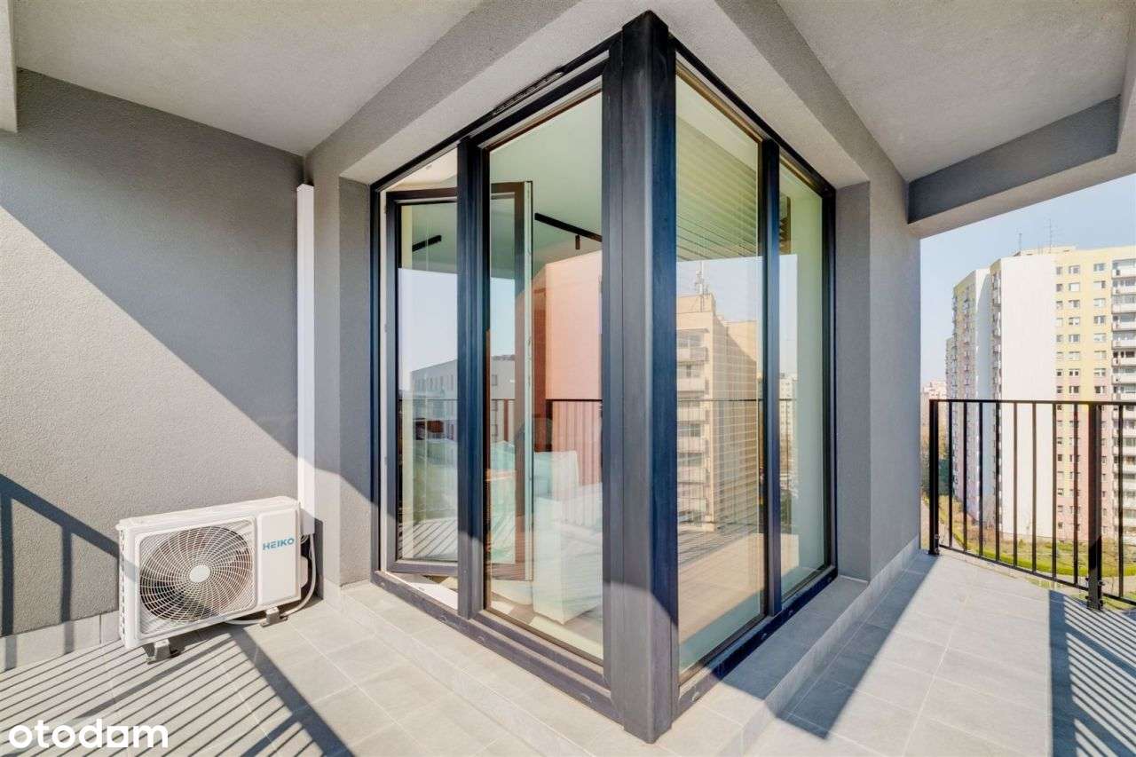 Piękne Mieszkanie Dla Rodziny!-12