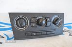 DISPLAY SOFAGEM COMANDO CHAUFFAGE AR CONDICIONADO AC CLIMATRONIC 6411914729701 6411 914729701 9147297 A2C53246368 BMW SERIE 1 E87 120i 170CV N43B20A E81 E82 E88 SERIE 3 E90 E91 E92 E93 - 2