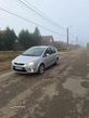 Ford C-Max - 1