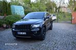 Jeep Grand Cherokee Gr 3.0 CRD S-Limited - 1