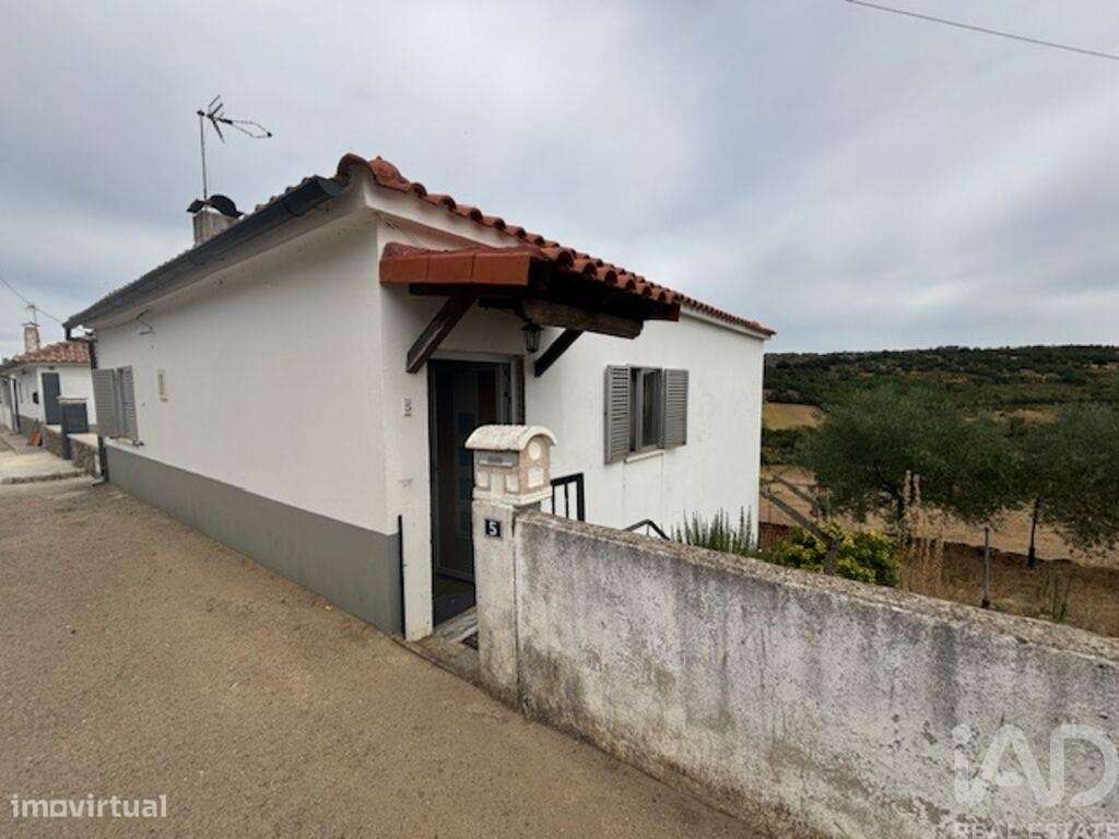 Casa de aldeia T3 em Penas Roias de 227,00 m2 - Grande imagem: 2/22