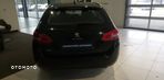 Peugeot 308 1.6 BlueHDi Active S&S - 4