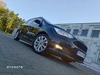 Ford Grand C-MAX 1.5 TDCi Start-Stopp-System Trend - 30