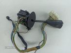 Manete/ Interruptor De Piscas / Luzes Bmw 3 (E36) - 1