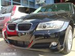 BMW 320d 2009 para peças - 1