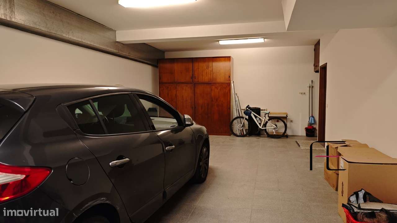 Moradia em Banda T3 Venda em Fajões,Oliveira de Azeméis-21