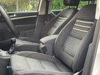 Volkswagen Tiguan 2.0 TDI Sport&Style - 30