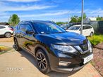 Nissan X-Trail 2.0 dCi Tekna 4WD - 2