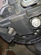 Alternator Fiat Ducato/Iveco Daily 2.3 JTD 2006 0124525023 504009978 - 2