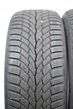 225/50R17 98H CONTINENTAL TS870 x2szt 7859z - 2