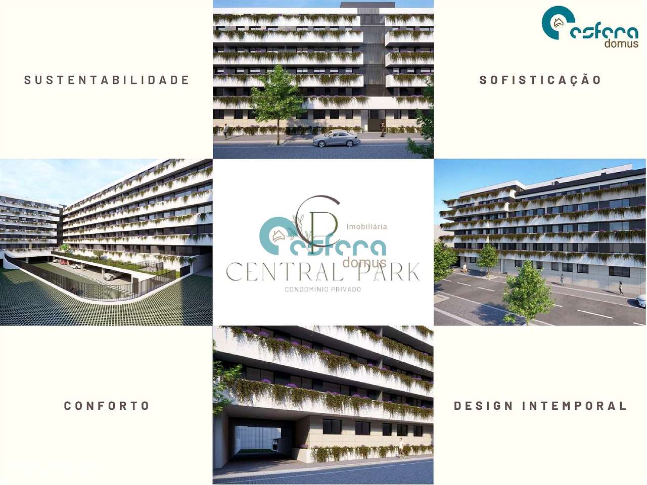 Apartamento T1 Venda em Matosinhos e Leça da Palmeira,Matosinhos-14