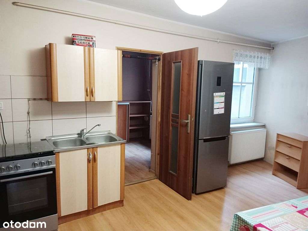 KAMIENICZKA w Centrum Miasta - Pełny obrazek: 4/17