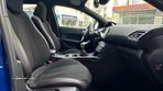 Peugeot 308 SW 1.5 BlueHDi GT Line - 14