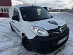 Renault Kangoo 1.5 Blue dCi 80 Life - 13