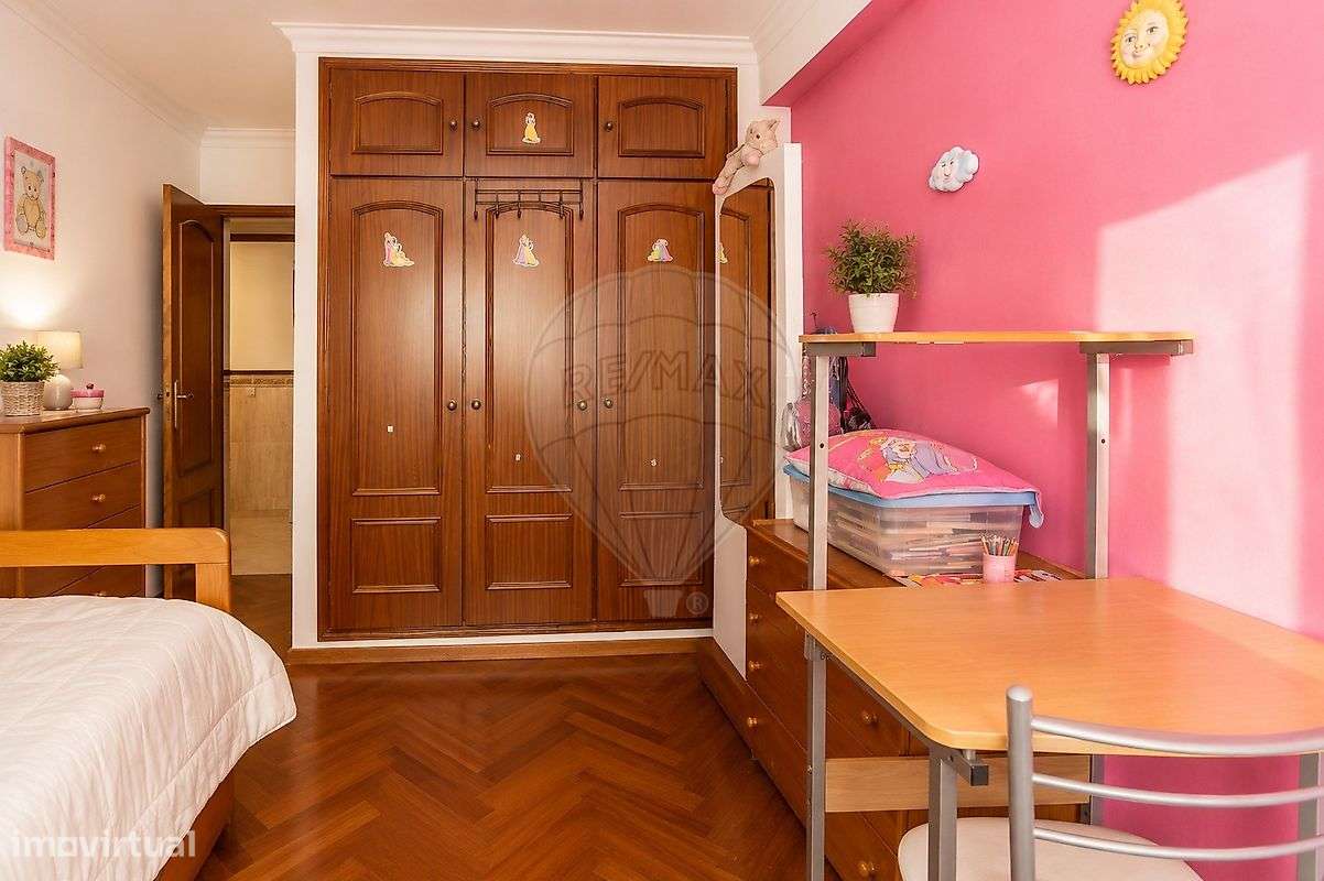 Apartamento T3 para venda-13