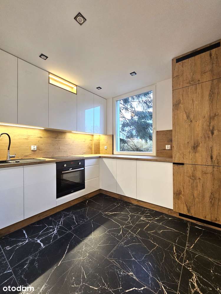 Piękne M-3 ul. Zgierska 75/81 - Pełny obrazek: 4/14