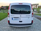 Renault Kangoo 1.5 dCi Energy Zen S&S - 8