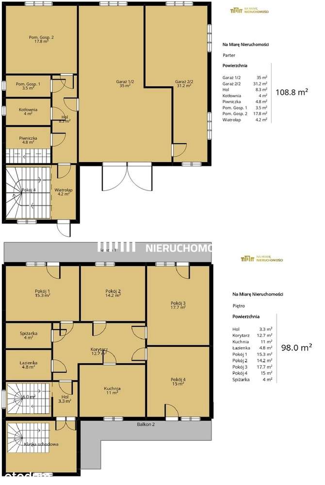 Dom | Szówsko | 23,96 a | Dobra Lokalizacja-16