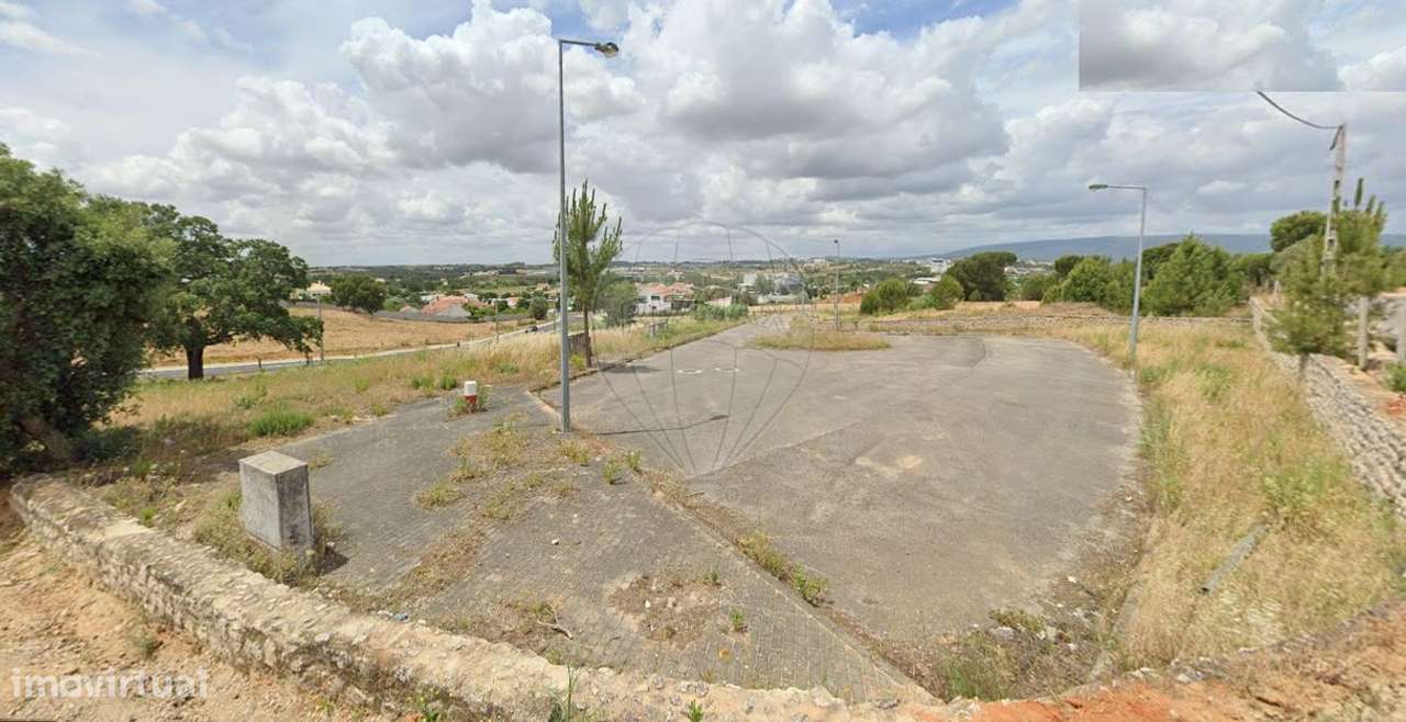 Terreno  para venda - Grande imagem: 2/3