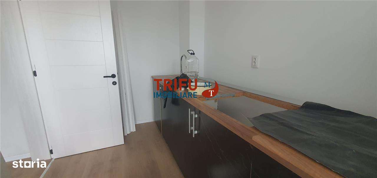 Apartament de vanzare 3 camere cu scara interioara - Imagine principală: 4/19