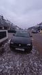 Seat Arosa 1.4 16V Sport - 3