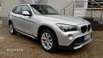 BMW X1 sDrive20d - 10